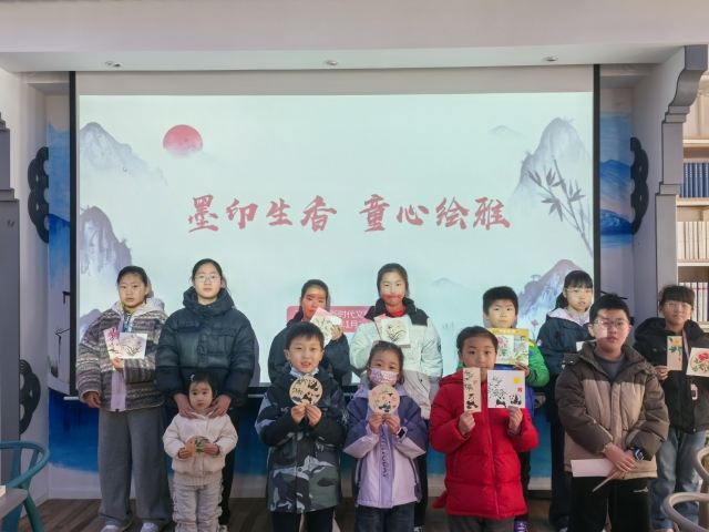 1768203777313653.jpg 064527dbf35c2becce083a9a063df0e4_副本.jpg