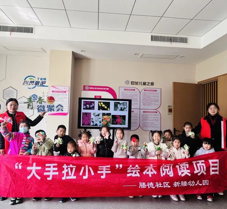 1768203848527494.jpg 2.jpg