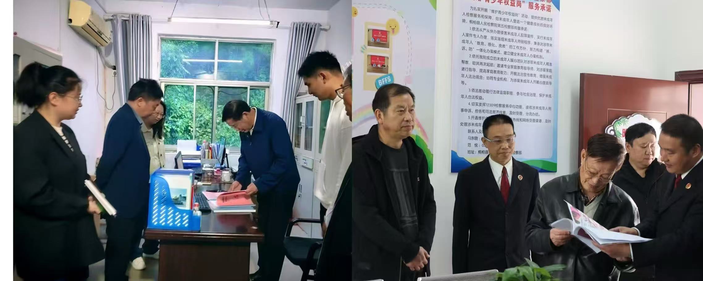 1768210456539192.jpg 7166ac1b872ca11c11fc0d410929f211.jpg