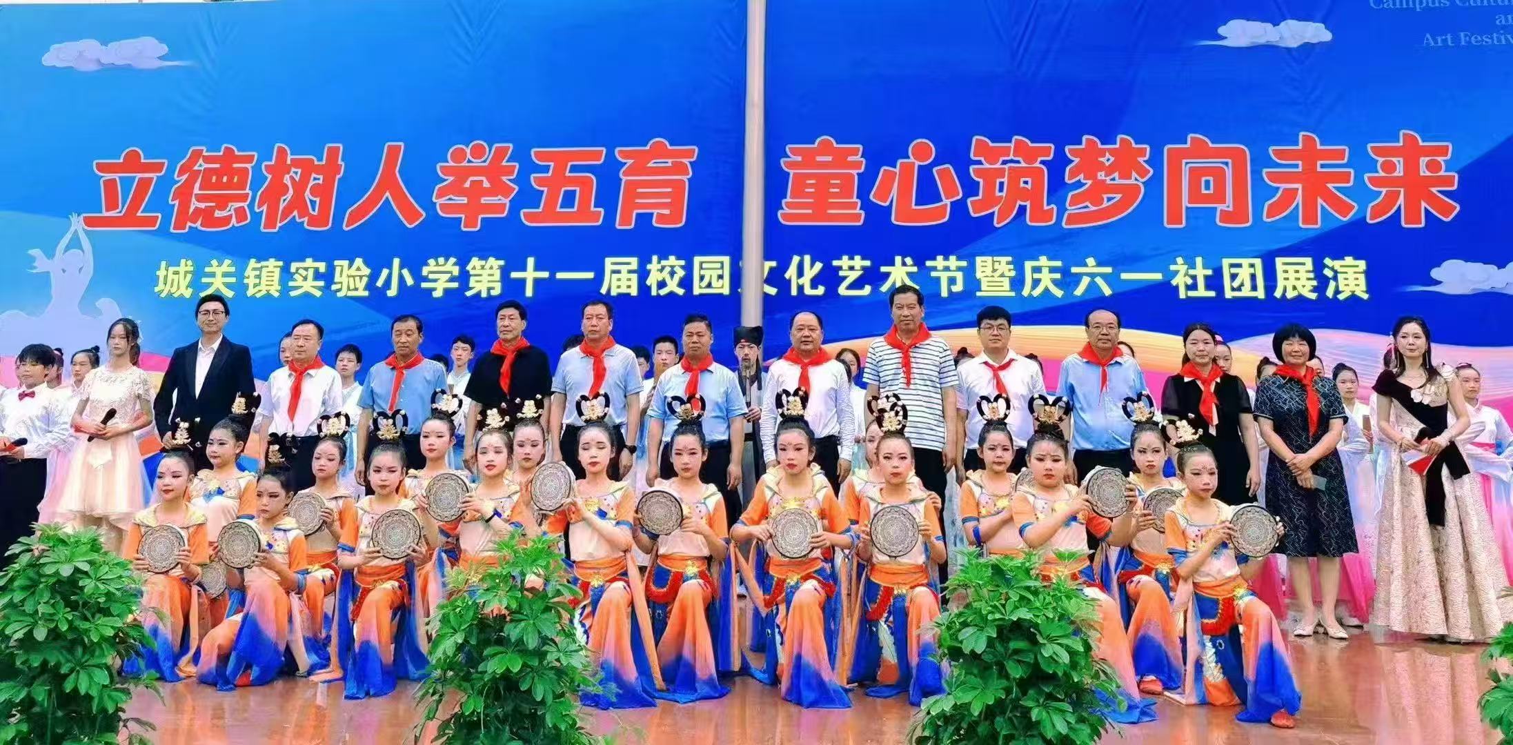 1768210537705102.jpg 微信圖片_20260112172703_187_1.jpg