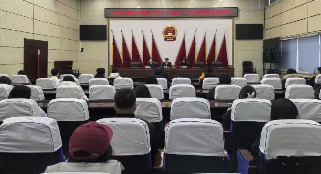 1768271214606729.jpg 微信圖片_20260113092819.jpg