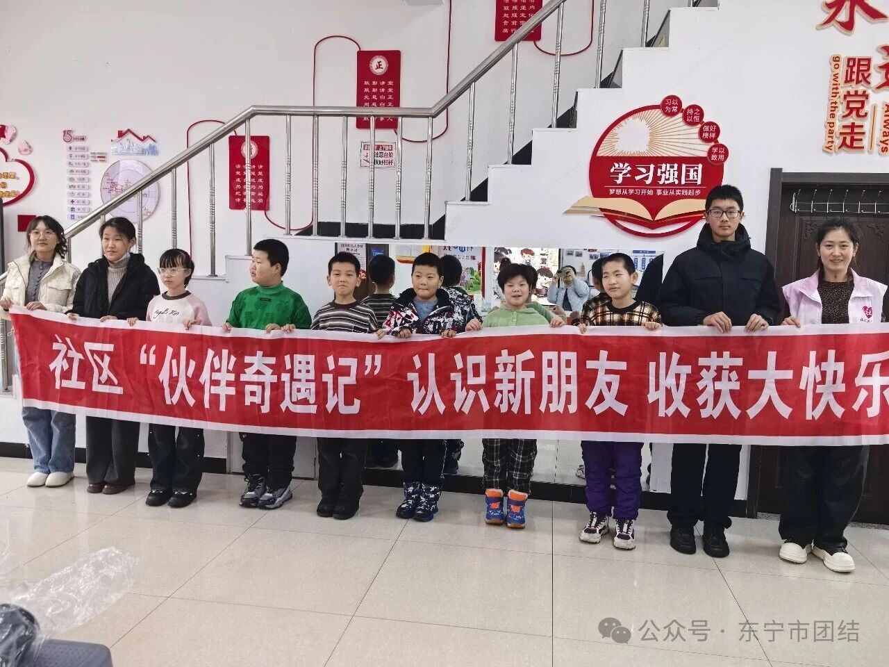 1768274973496310.jpg 1.jpg