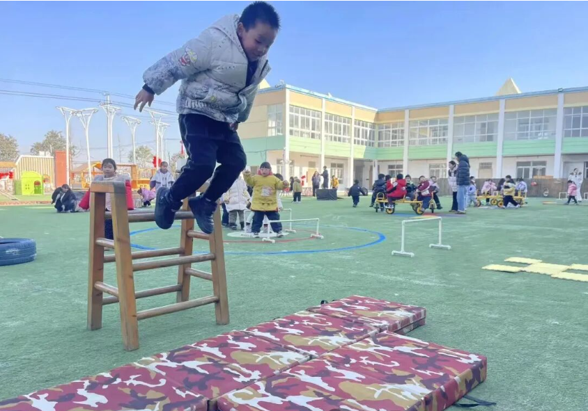 1768276054322047.png 微信圖片_20260113114554_874_72.png