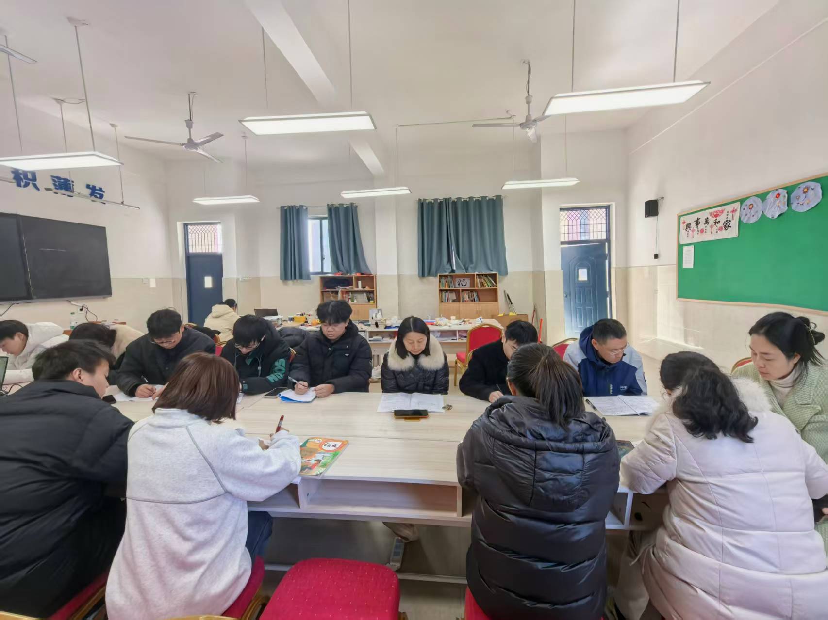 1768283804737761.jpg 69572b933b30c1b033eb18194e81e80.jpg