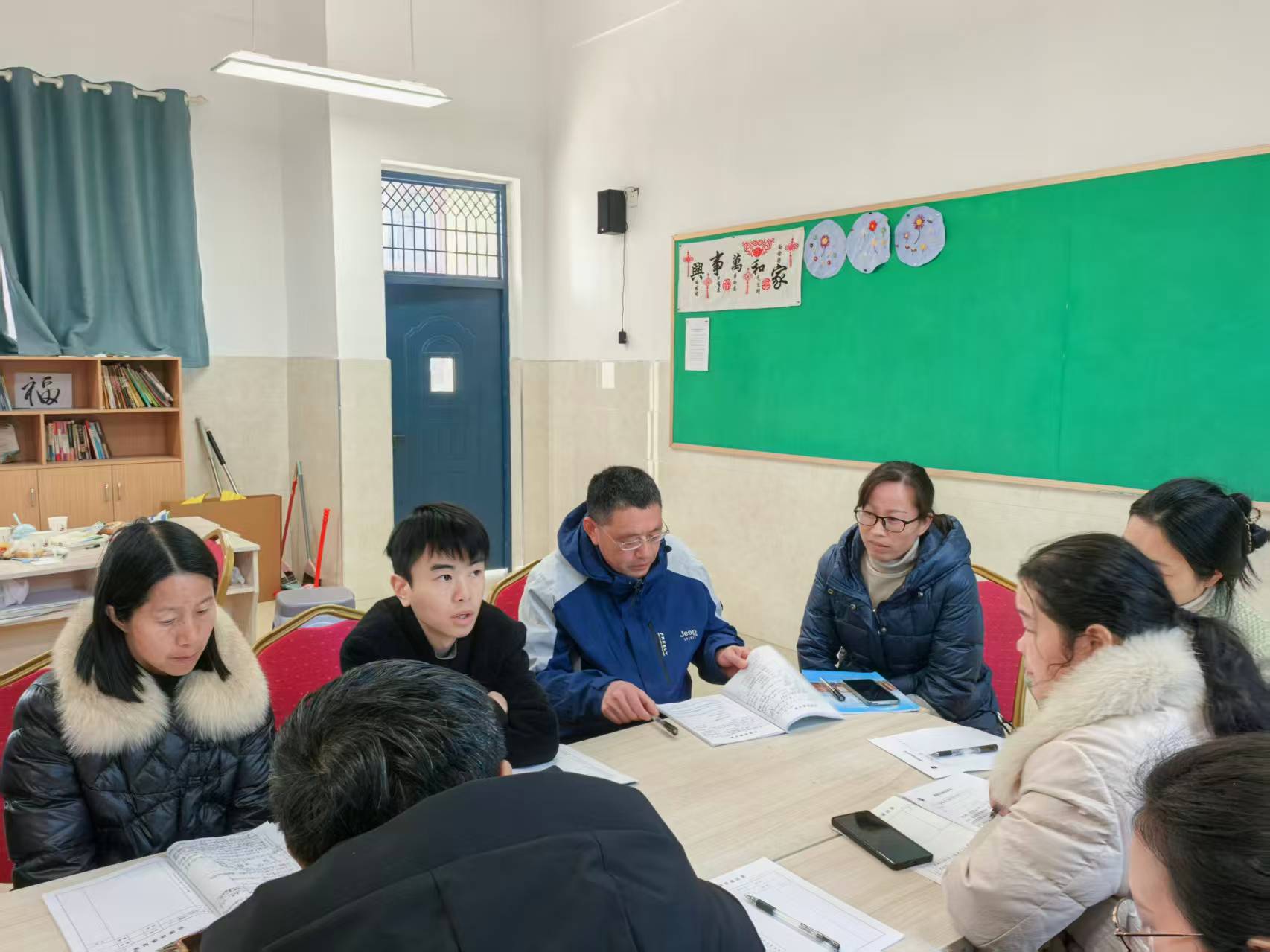 1768283846841081.jpg ea1f6eddd336d3e7714052069b94160.jpg