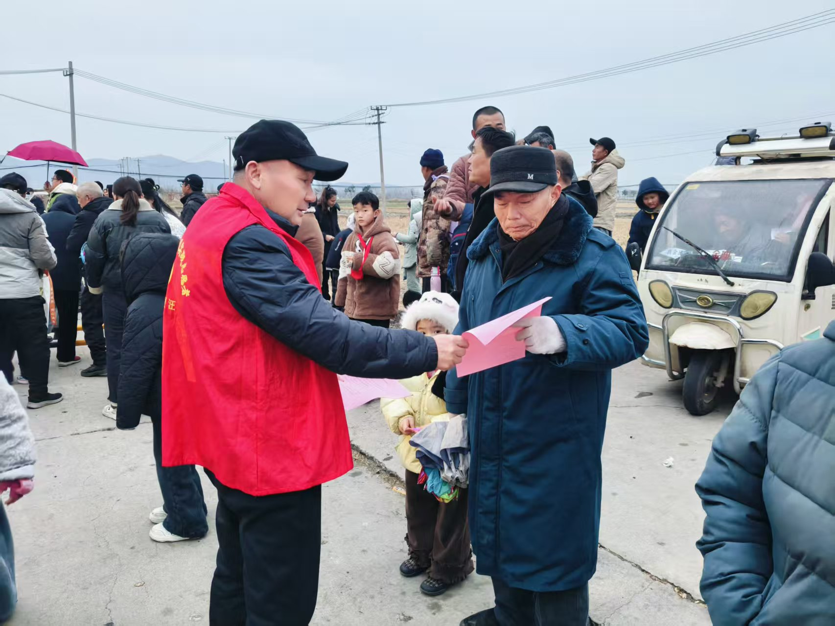 紫莊村1月 (1).png