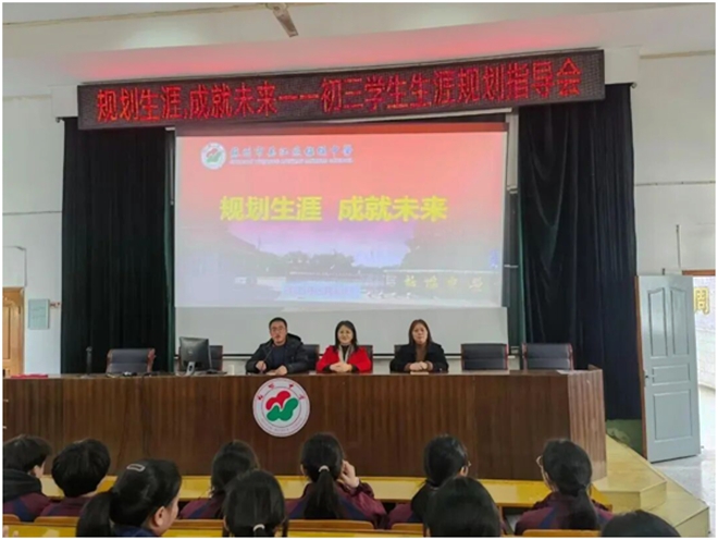 1768287828921440.jpg 1.jpg