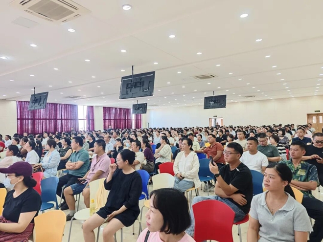 1768287868359746.jpg 2.jpg