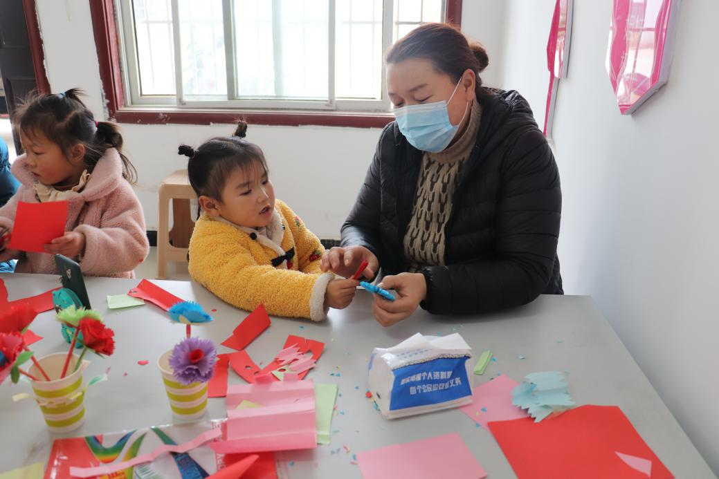 1768289014367964.png 圖片1.png