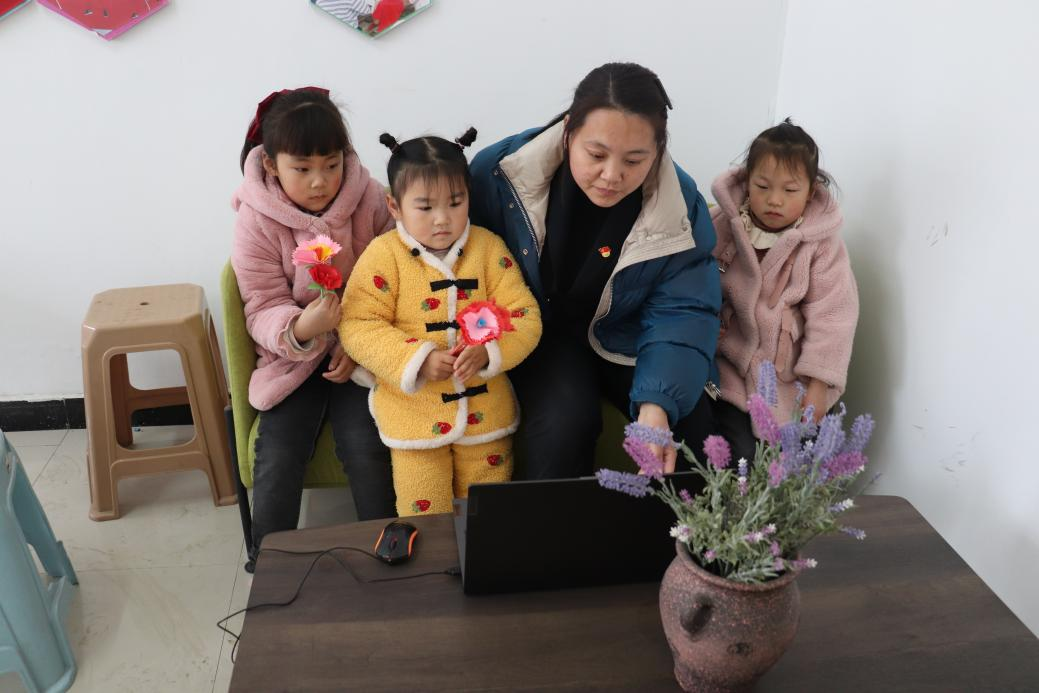 1768289024499406.png 圖片2.png