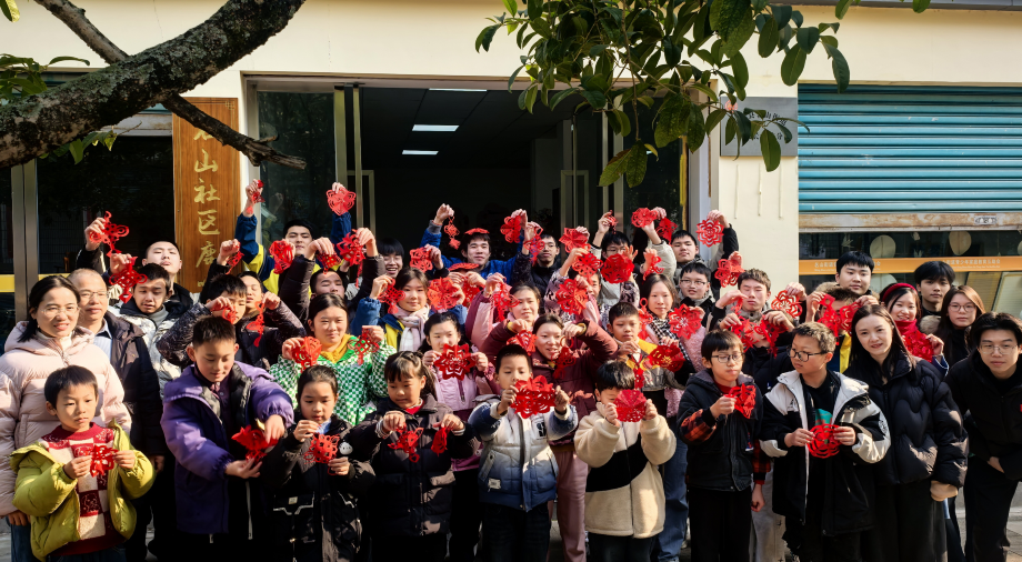 1768290130713273.png 1.png