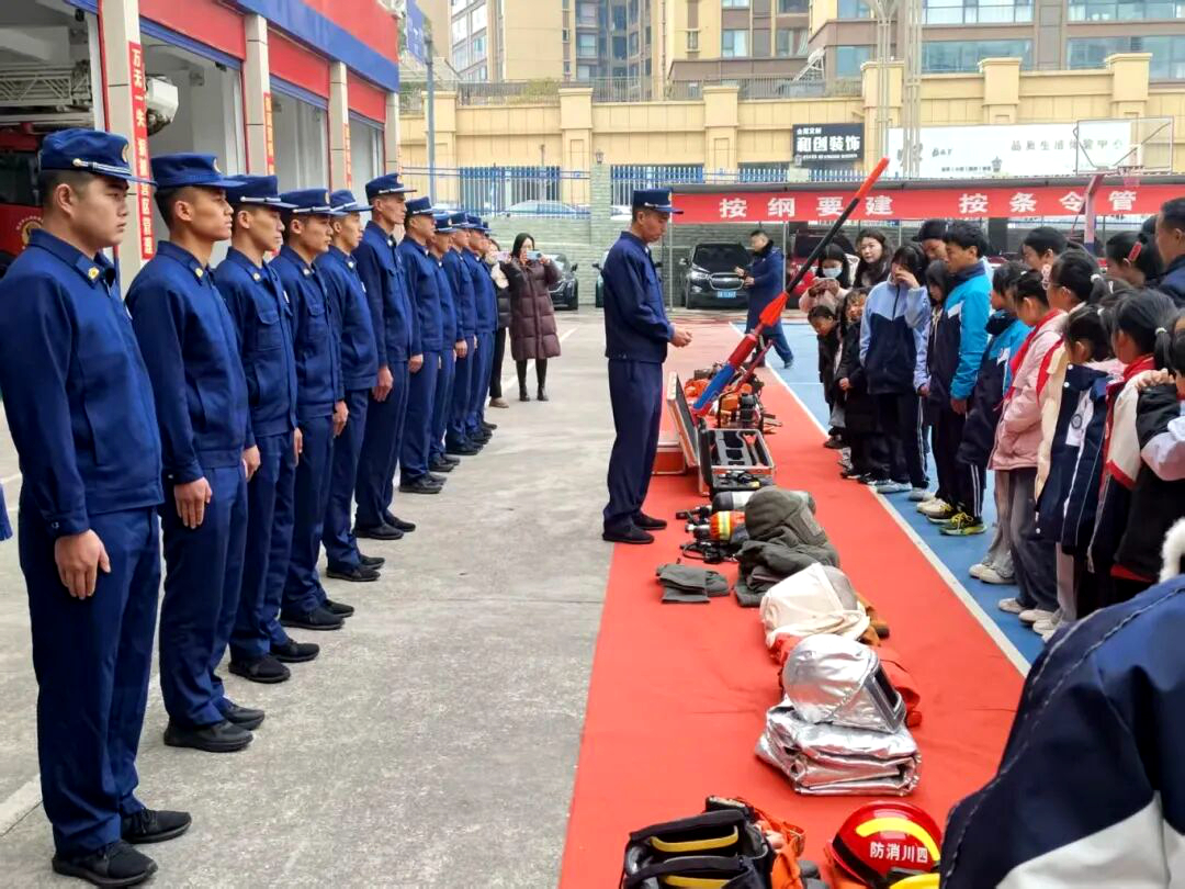 1768292298332762.jpg 微信圖片_2026-01-13_161524_832.jpg