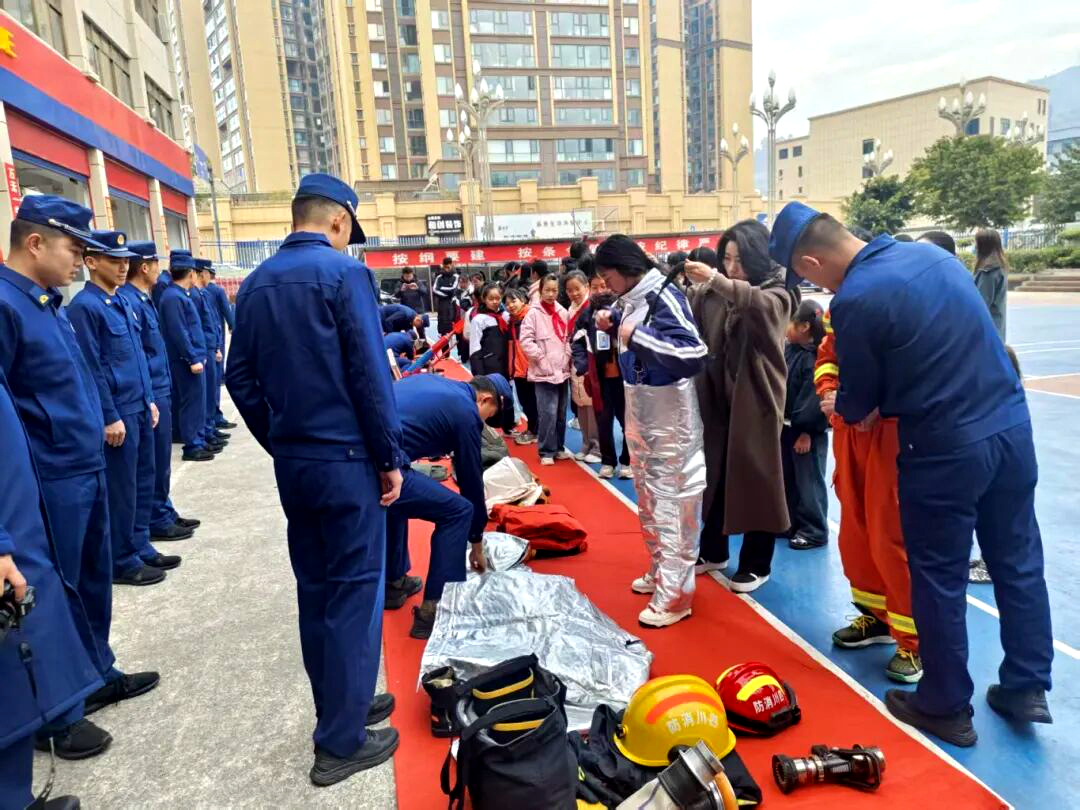 1768292308312521.jpg 微信圖片_2026-01-13_161535_379.jpg