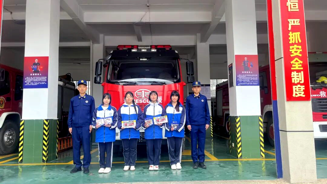 1768292318603079.jpg 微信圖片_2026-01-13_161546_202.jpg