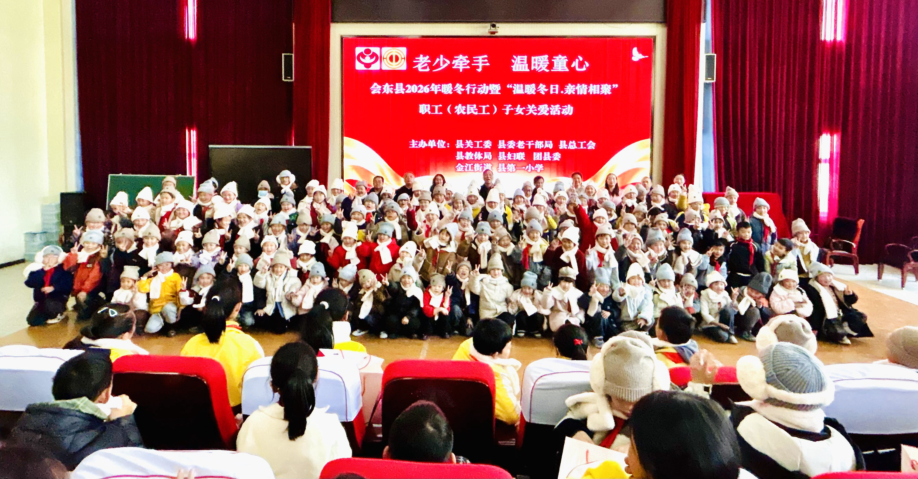 1768293082125165.jpg 9f0114a1fcf6ddc77df9171510f05e4f.jpg