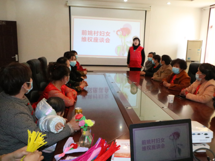 1768354632930369.png 9051c073-c4f7-4431-a152-392e369520a9.png