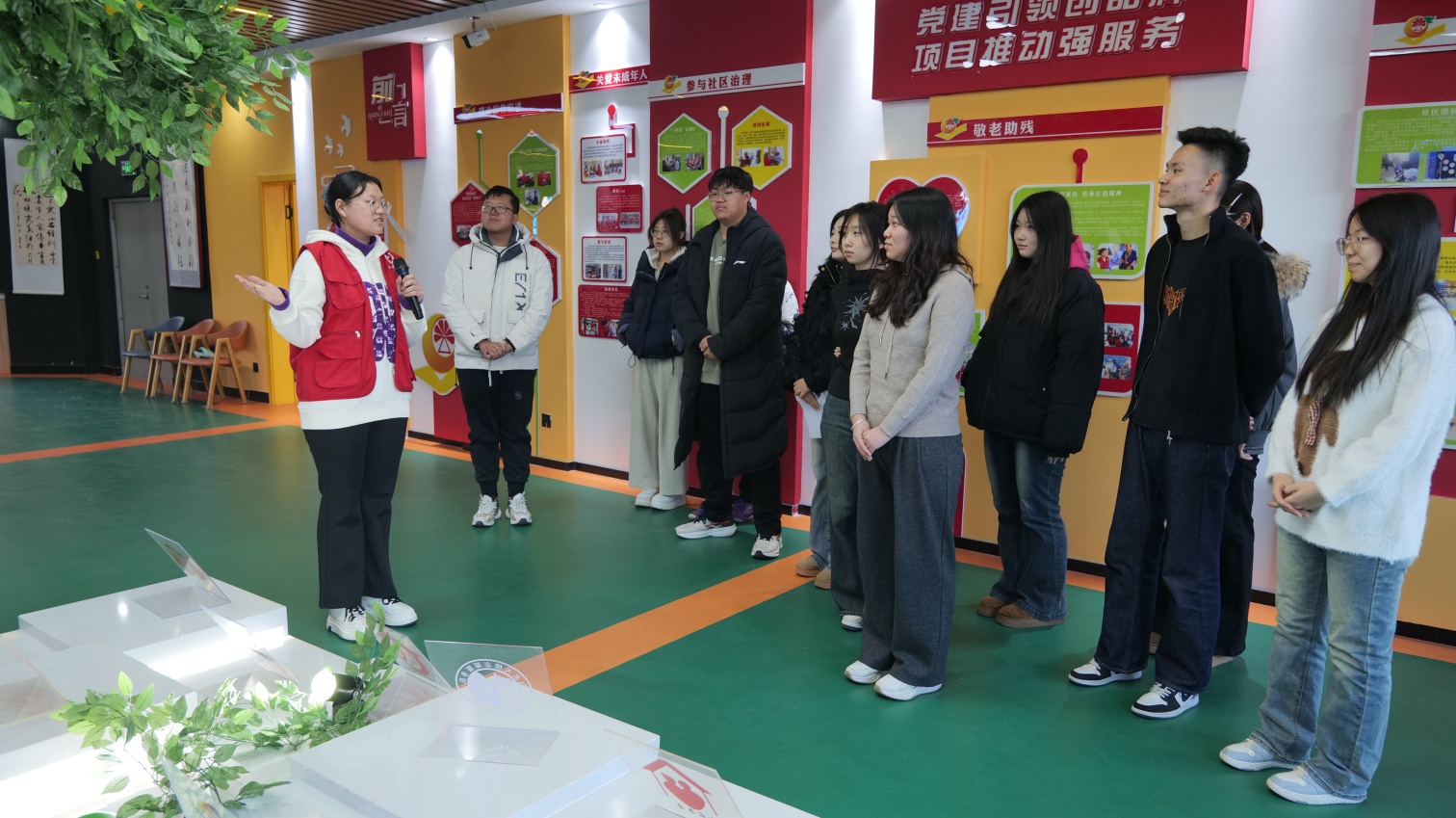 1768361034779145.jpg 草原藍哈達協(xié)會“青春賦能元寶山·實踐筑夢暖寒假”活動照片5_副本.jpg