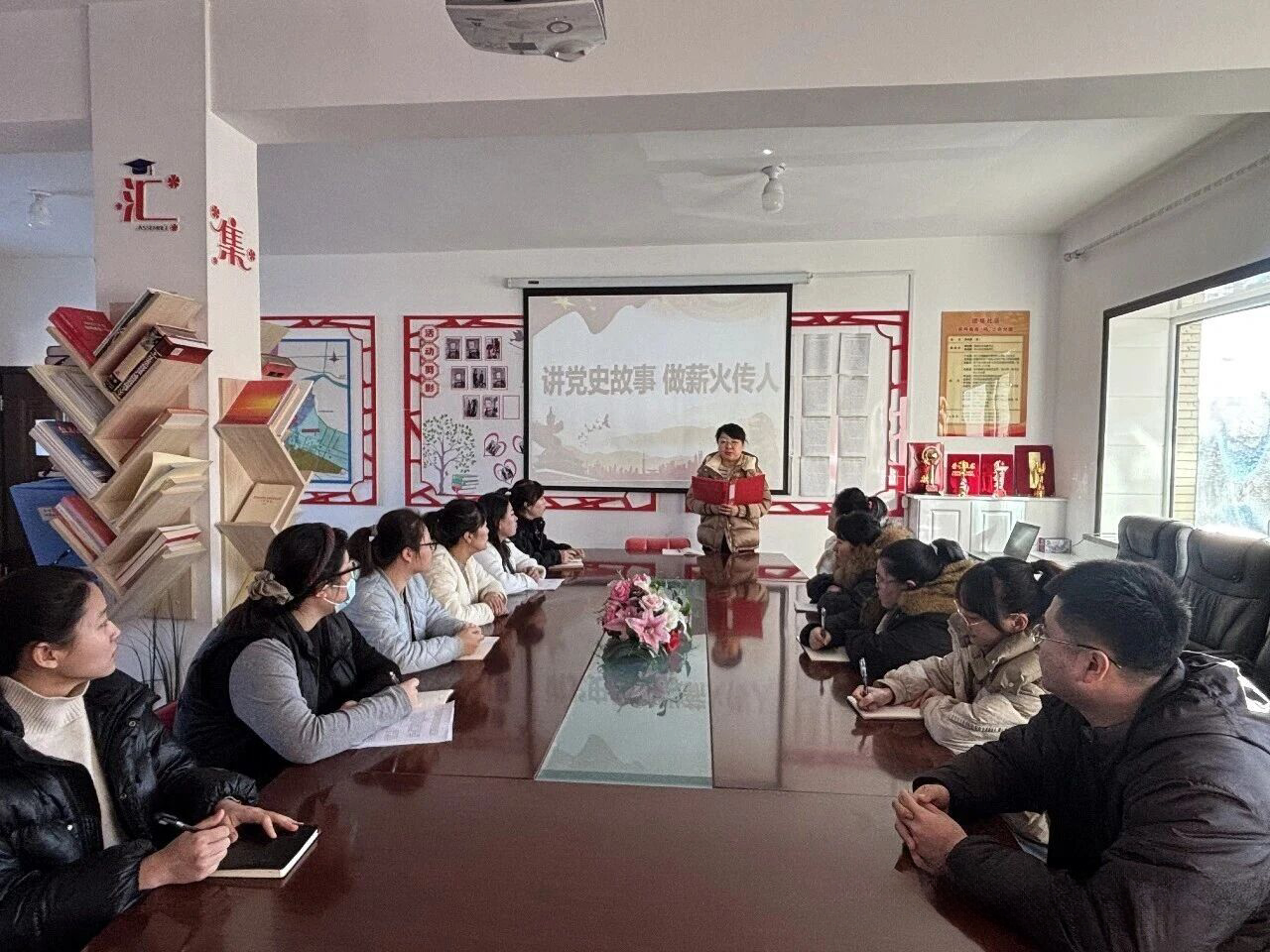 1768375383894802.jpg 1.jpg