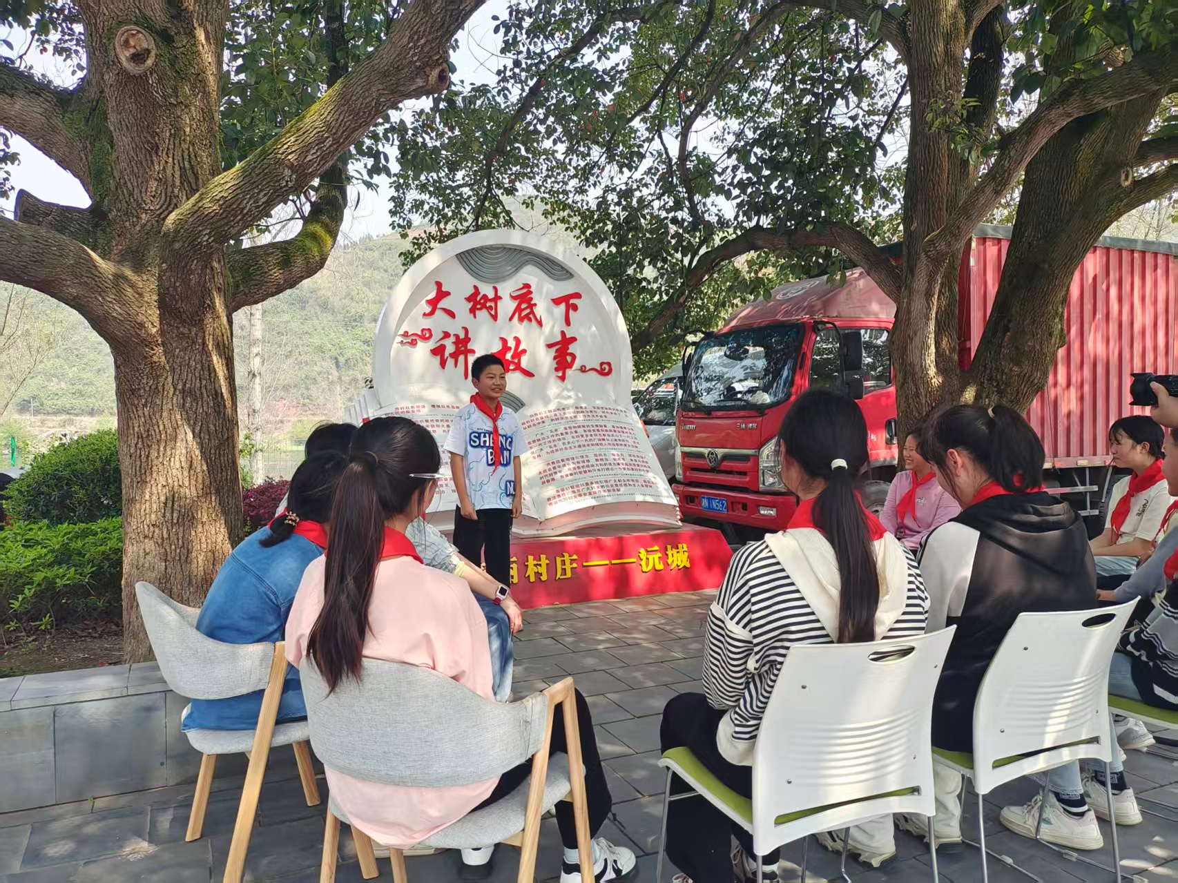 1768377542300611.jpg 微信圖片_20260114155659_40_30.jpg