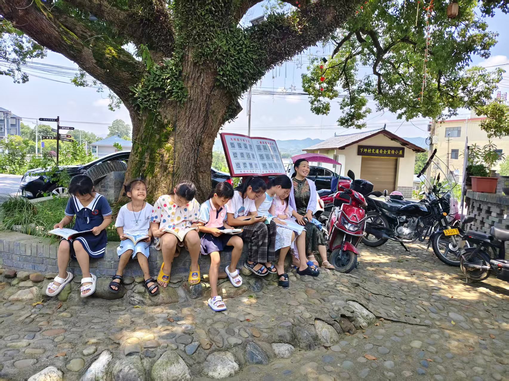 1768377619550611.jpg 微信圖片_20260114155505_37_30.jpg