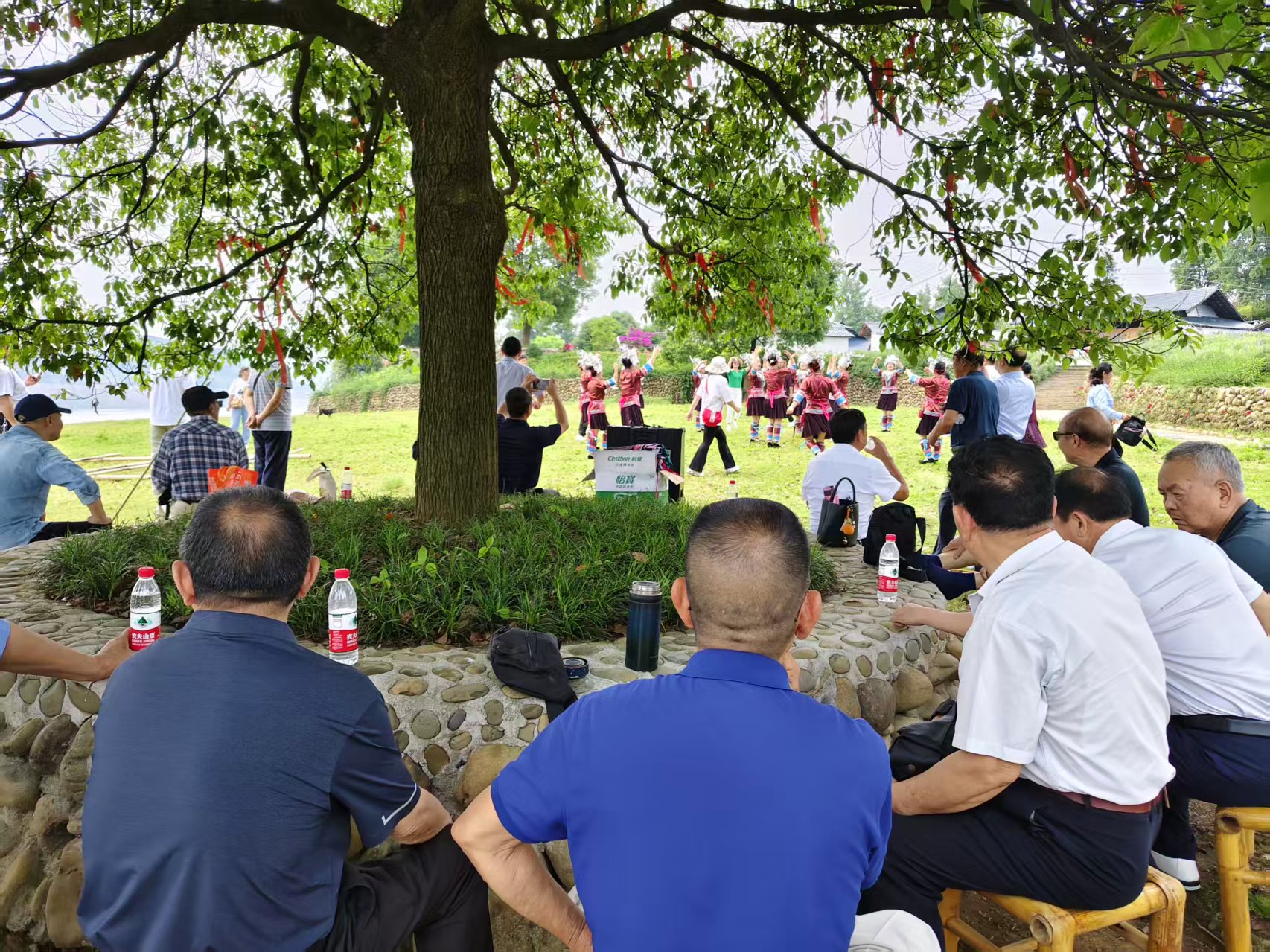 1768377656181249.jpg 微信圖片_20260114155621_39_30.jpg