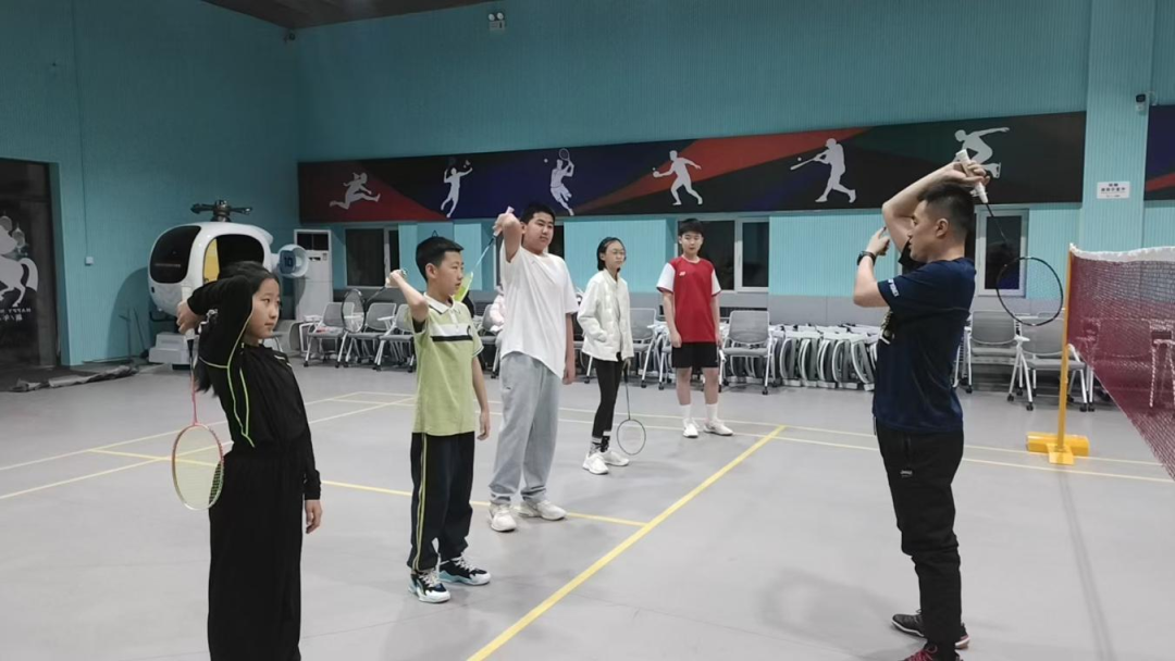 1768377787195946.png mmexport0dfd8f1a55cff6395ab17656f9427fe9_1768304719147.png