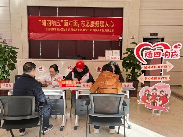 1768378131302687.jpg 363e36137e9c5fac2c7975ccb2102e9b.jpg