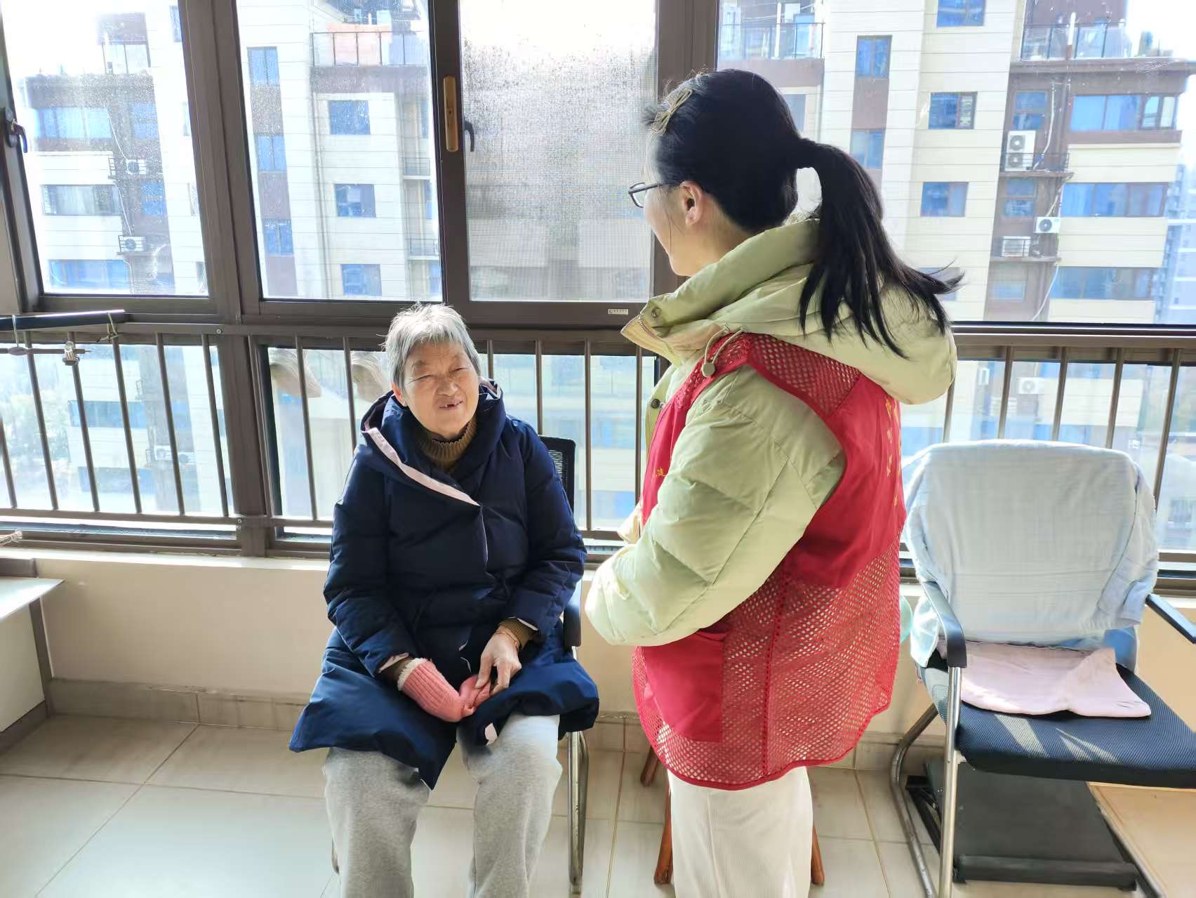 1768378571667698.jpg 1560f488ff0aafd8d950260c78bd75cf.jpg