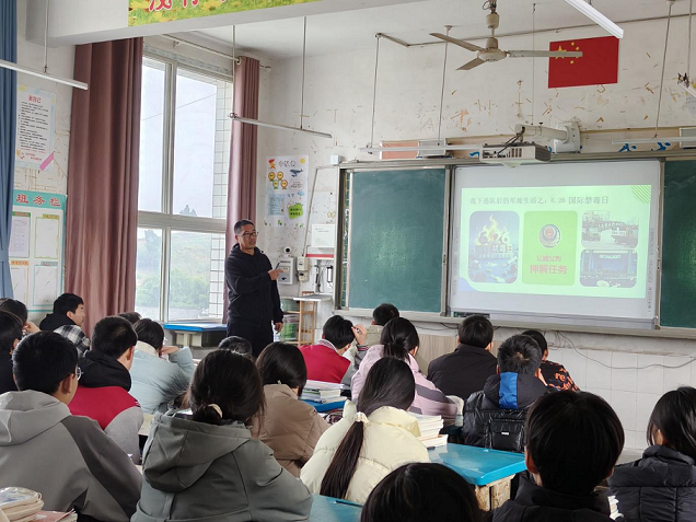 1768378765919297.png 古佛2.png