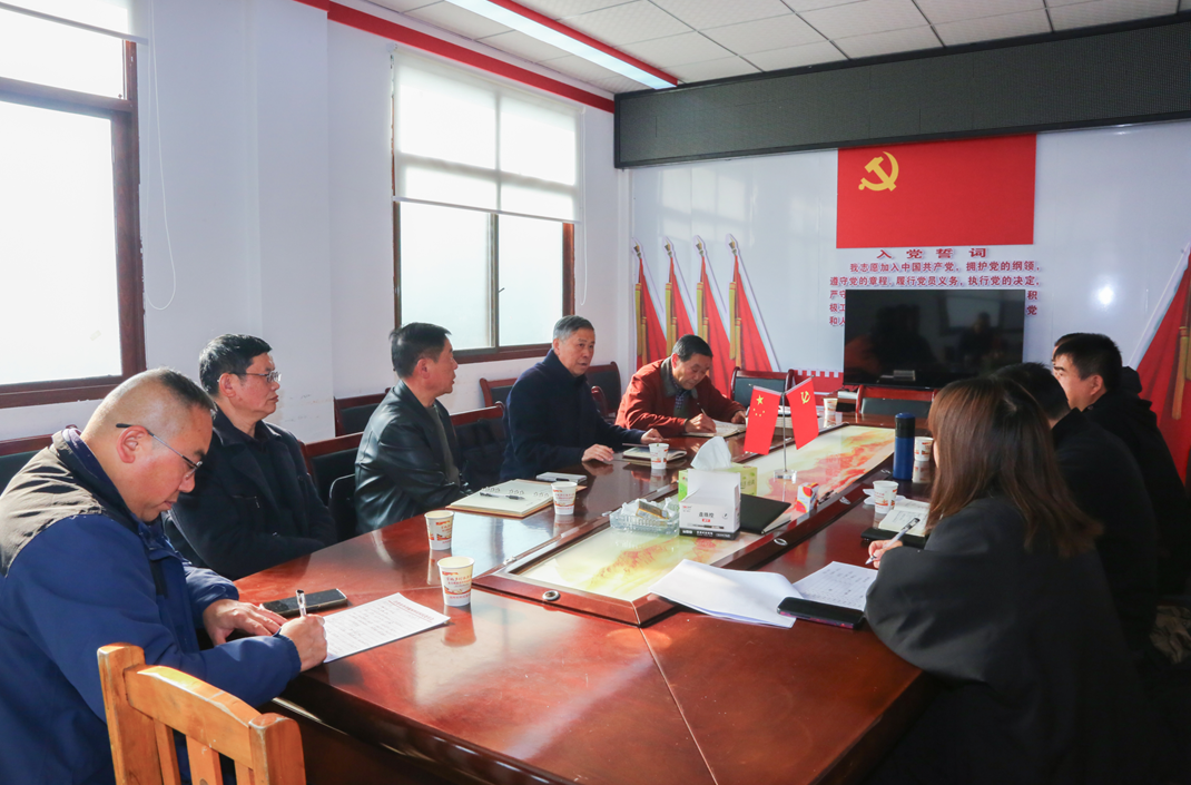 1768379368527431.png 微信圖片_20260114161321_234_20.png