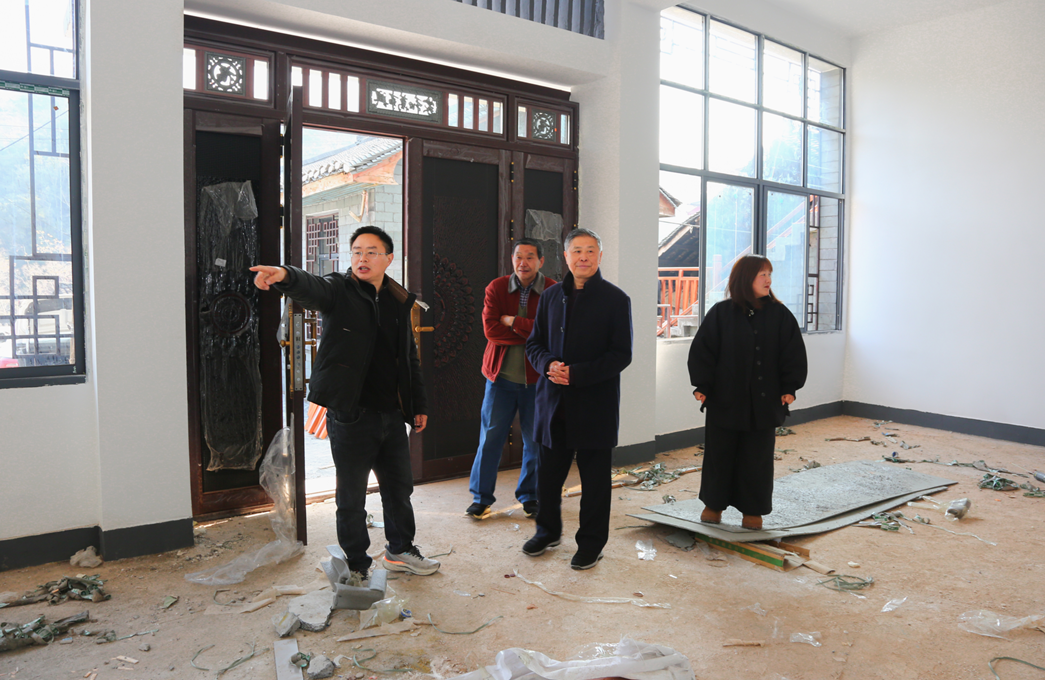 1768379416933512.png 微信圖片_20260114161435_238_20.png