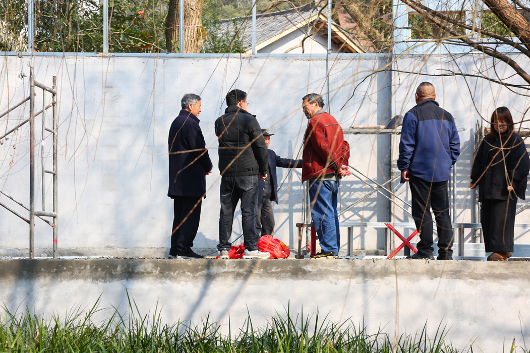 1768379435968816.png 微信圖片_20260114161501_240_20.png