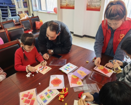 1768441949361427.png 2a835b59c95735d746341cc4d0196685.png