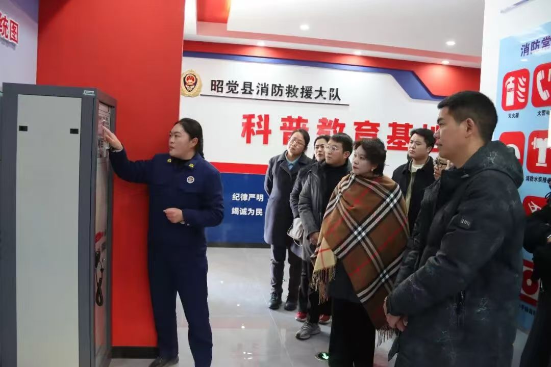 1768443127150777.jpg 微信圖片1.jpg