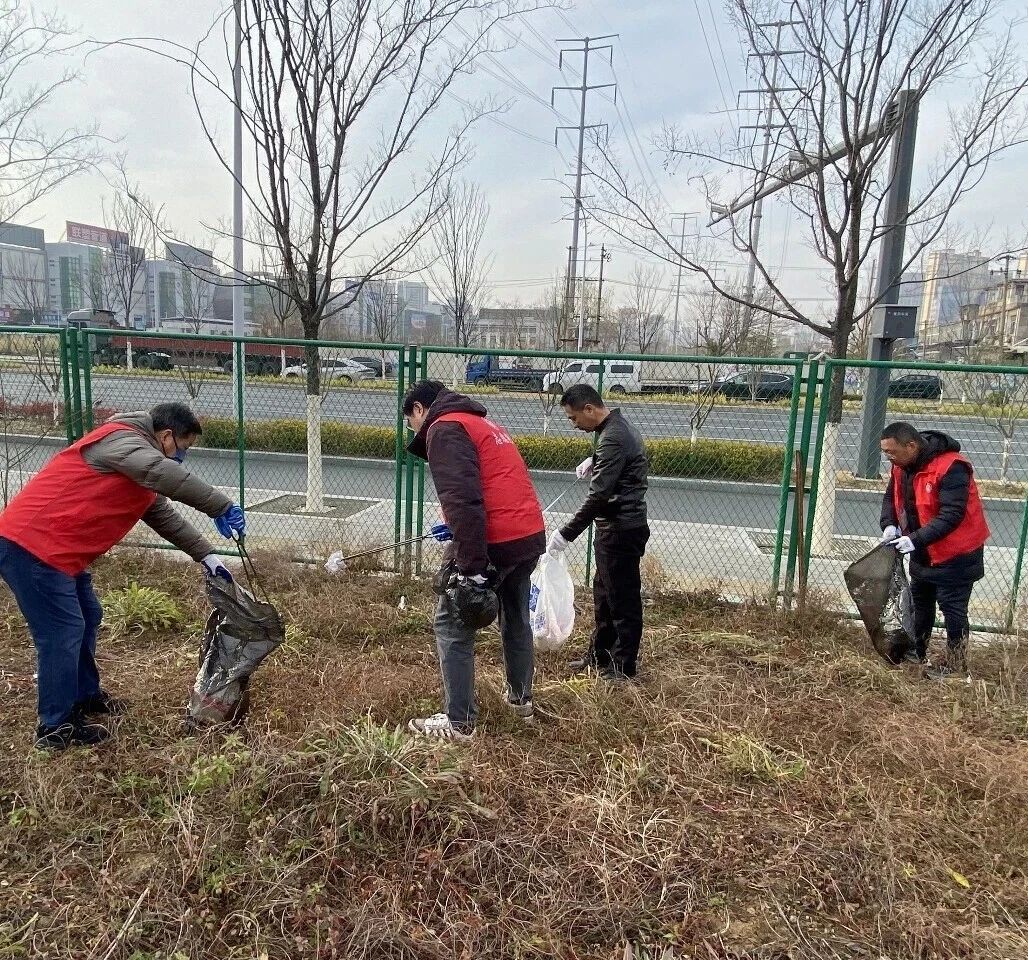 1768458585263898.jpg image_1768458092765.jpg