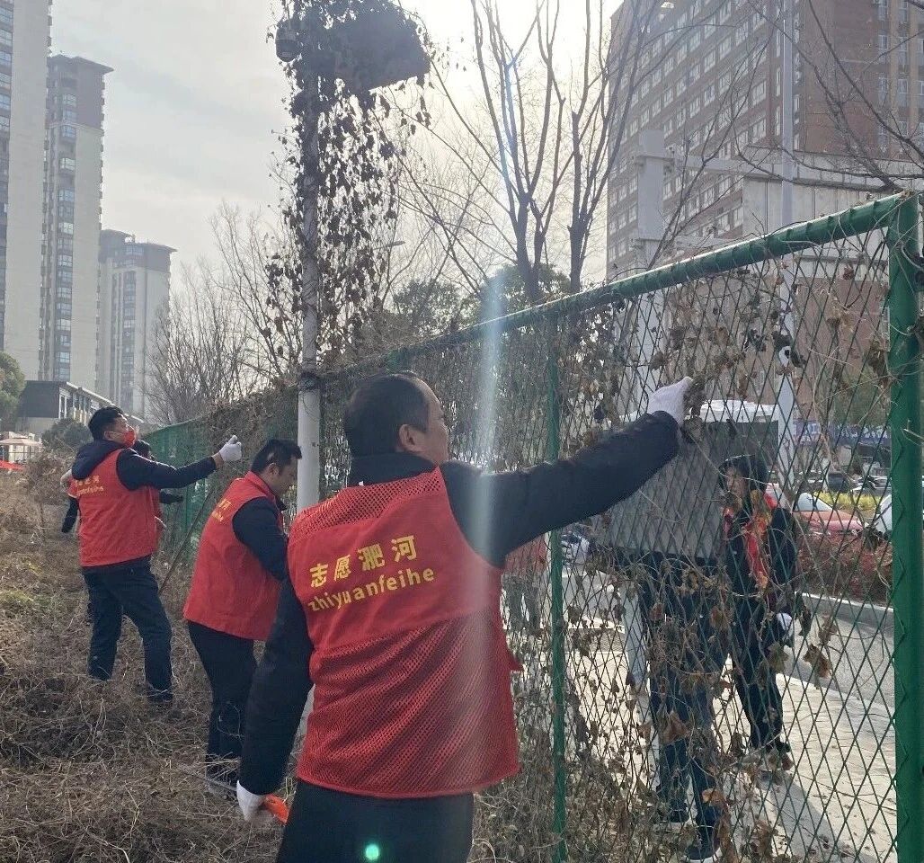 1768458944773986.jpg image_1768458089447.jpg