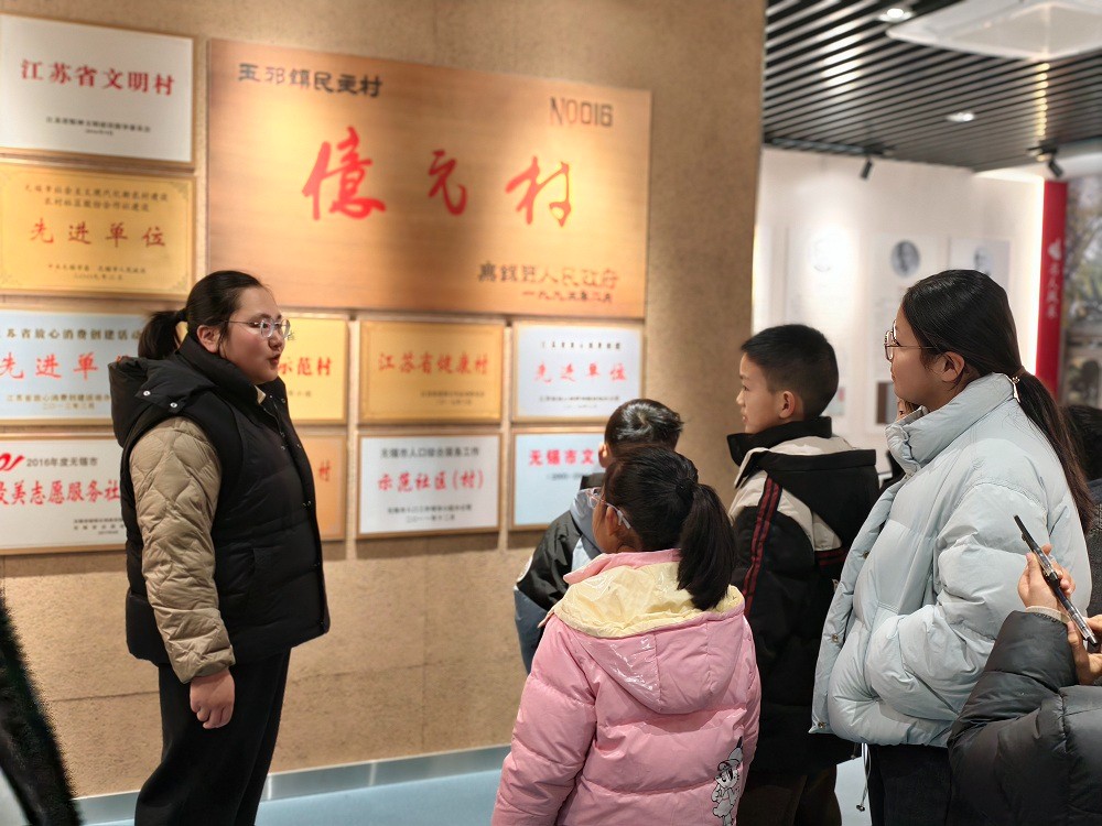 1768465754439919.jpg IMG_20260110_093818.jpg