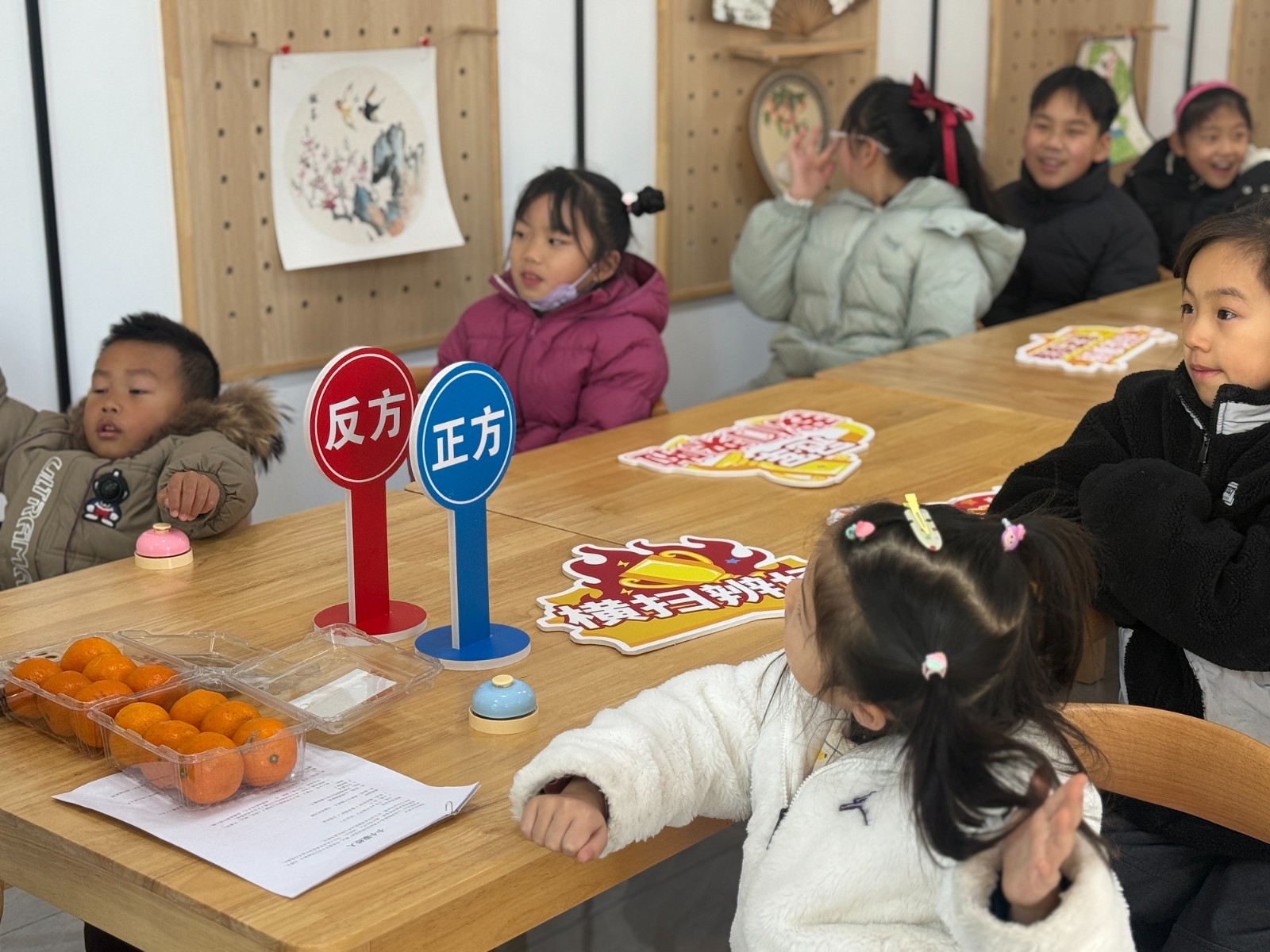 1768466043222653.jpg IMG_1690.jpg