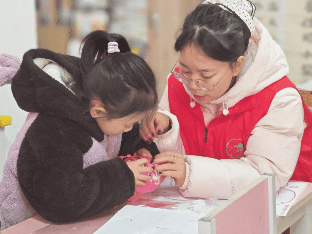 1768466296265792.png 圖片2_new.png