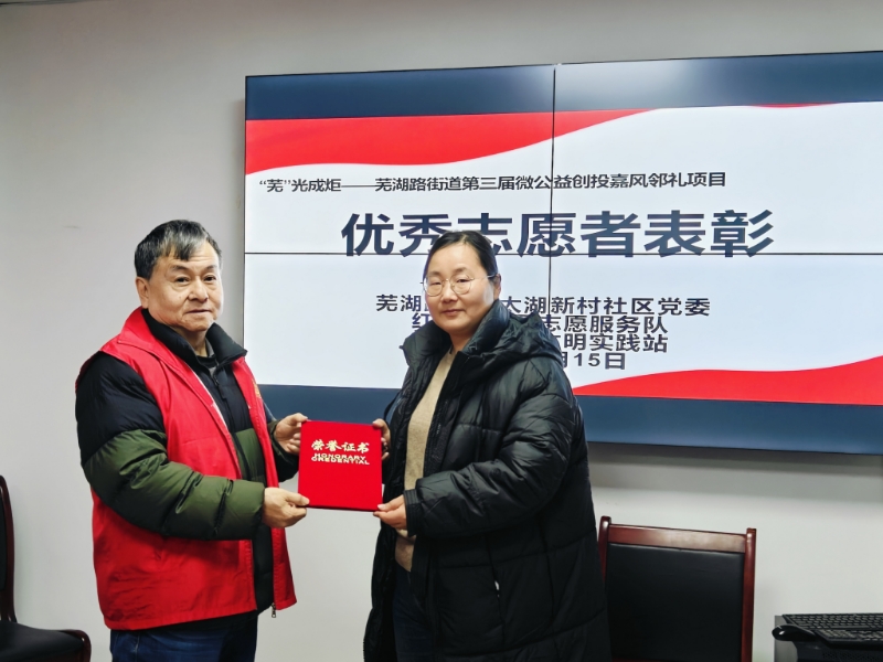 1768466356429505.jpg ab8563ca14acd6787b5247a4ad3fd91.jpg