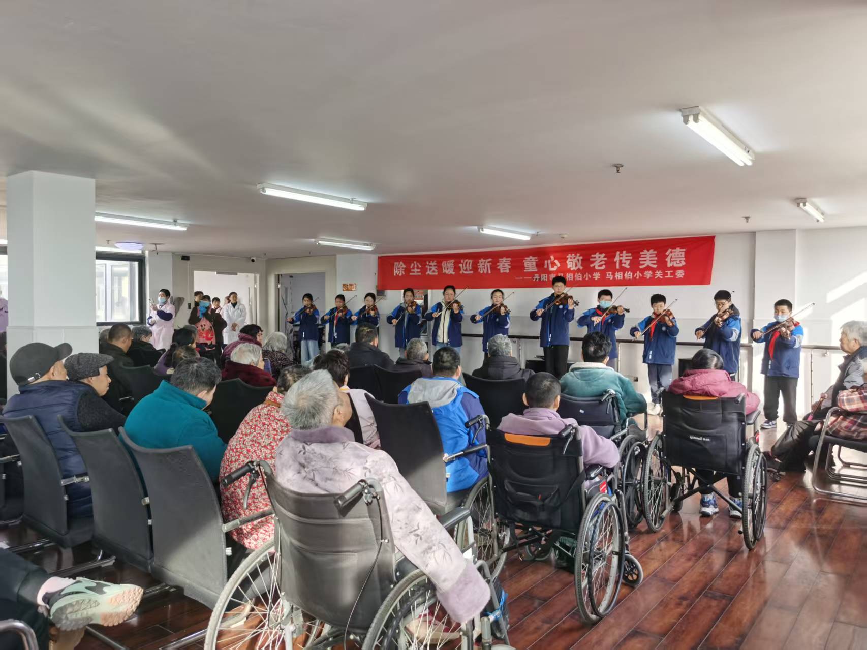 1768466499893957.jpg 9ea1b3eb0e1c6d96bbc31ec2720d43e.jpg