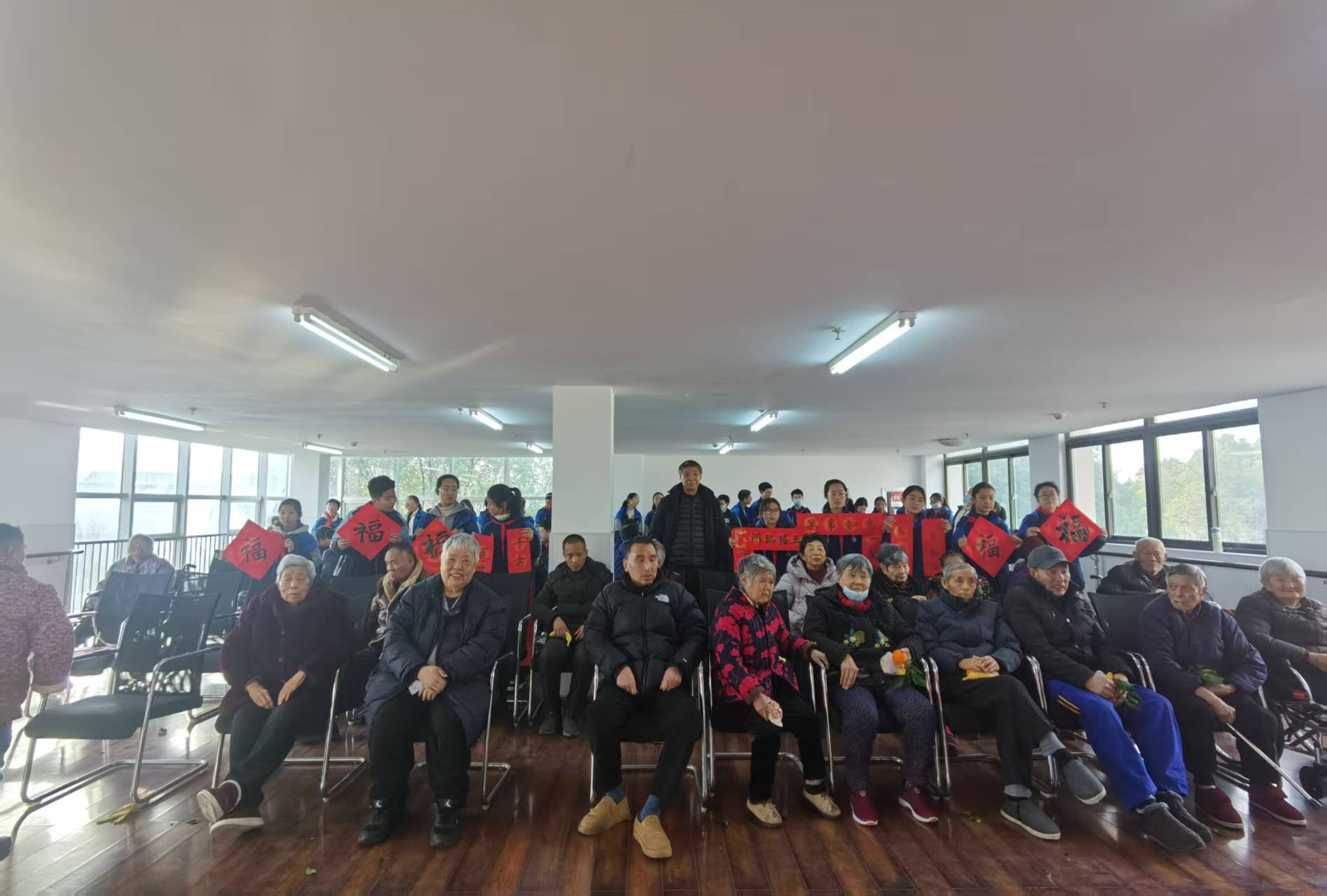 1768466554137247.jpg dd82f8067cb5acfcdcdb81a2e8e5644.jpg