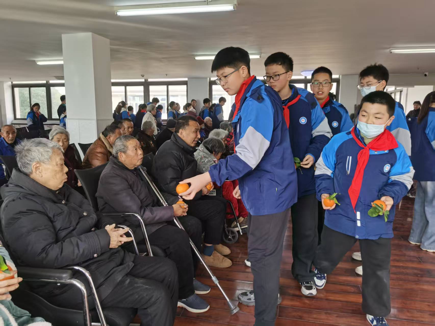 1768466686854865.jpg 4119b5717dd42877da887773d8de038.jpg