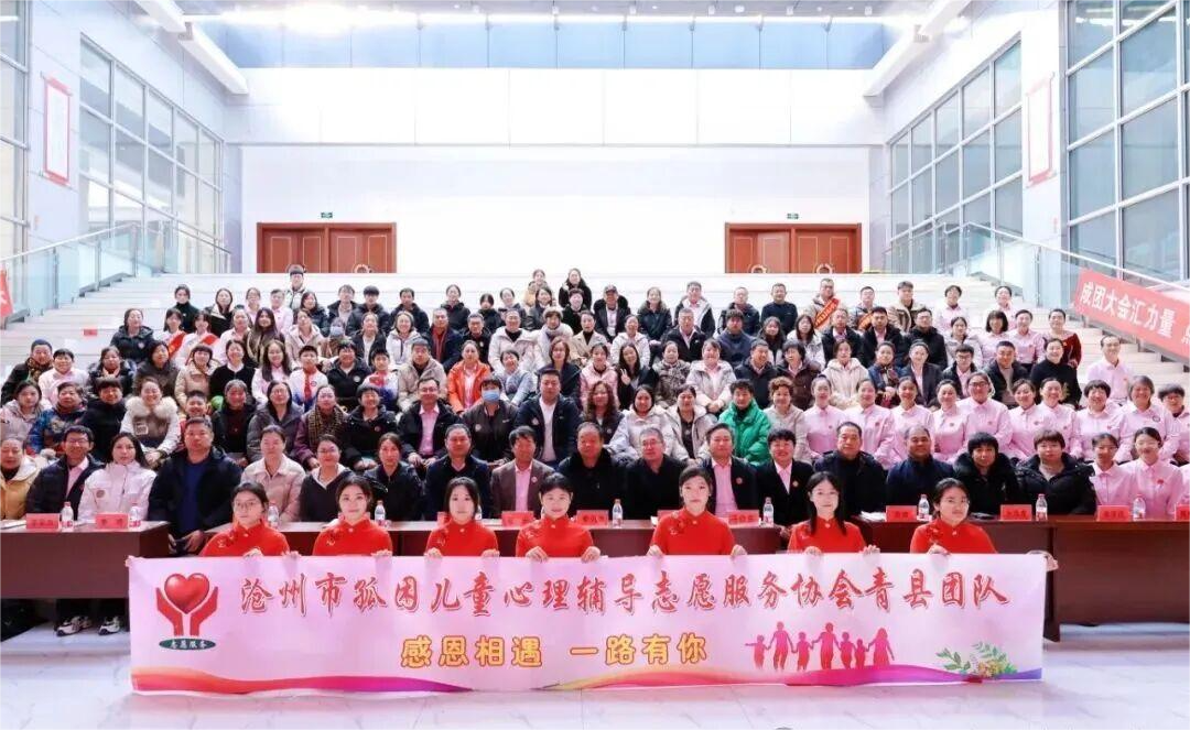 1768467122150468.png 圖片1.png