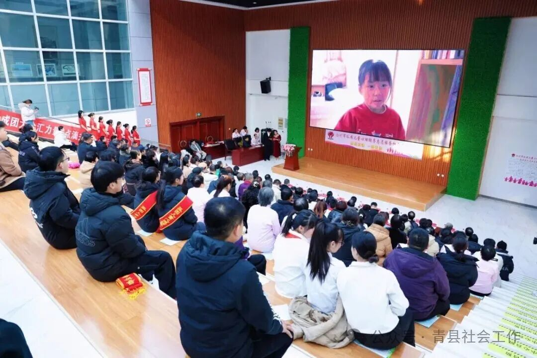 1768467132968733.png 圖片2.png