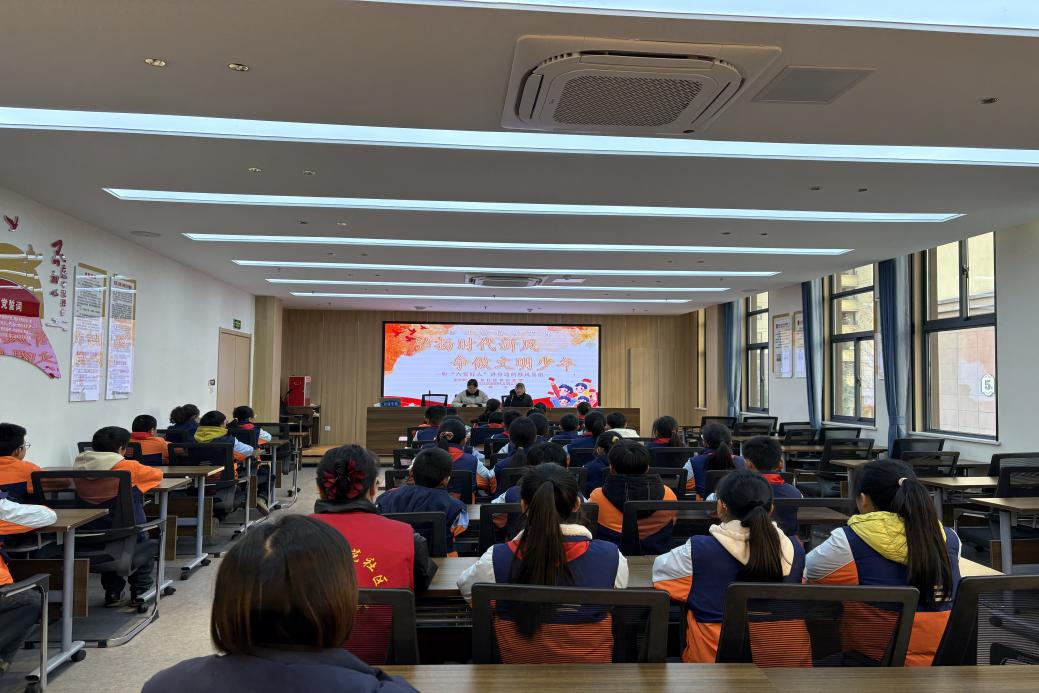 1768467330132917.png 圖片 2.png