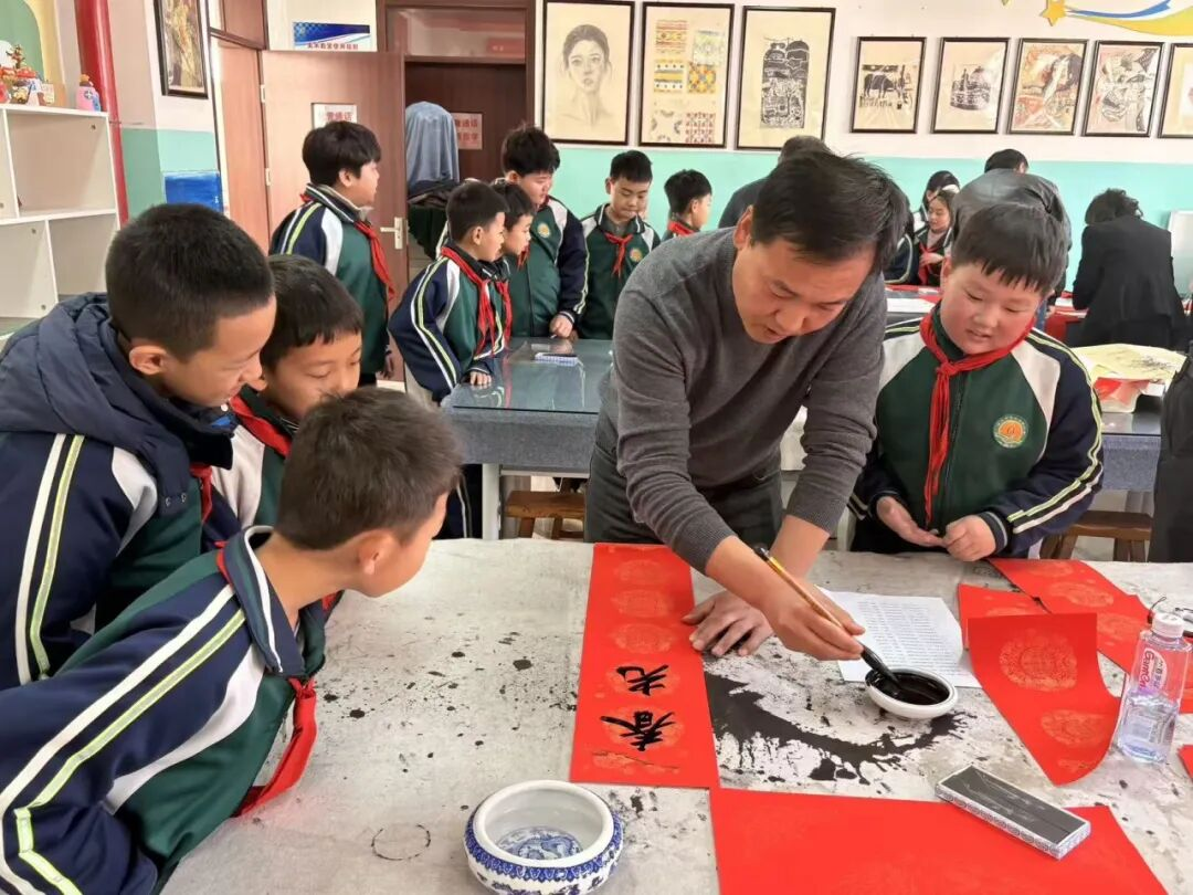 1768467772371788.png 1.15任丘.png