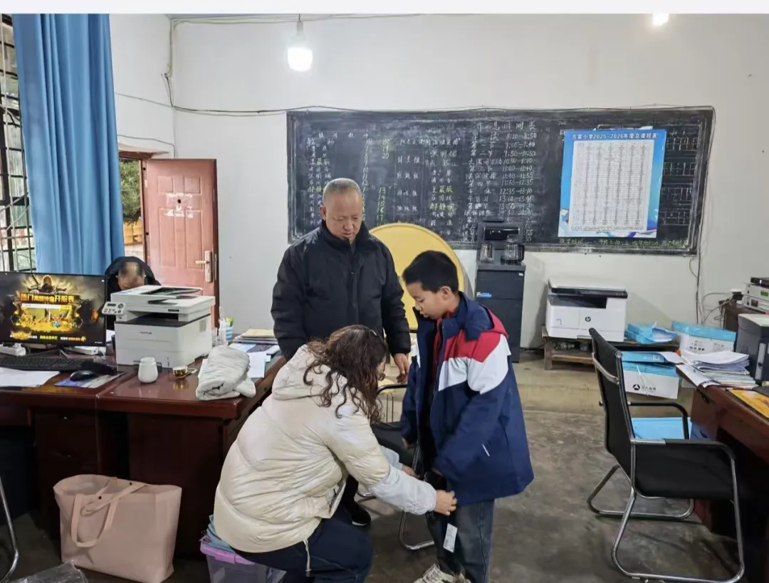 1768468174732552.png 圖片6.png