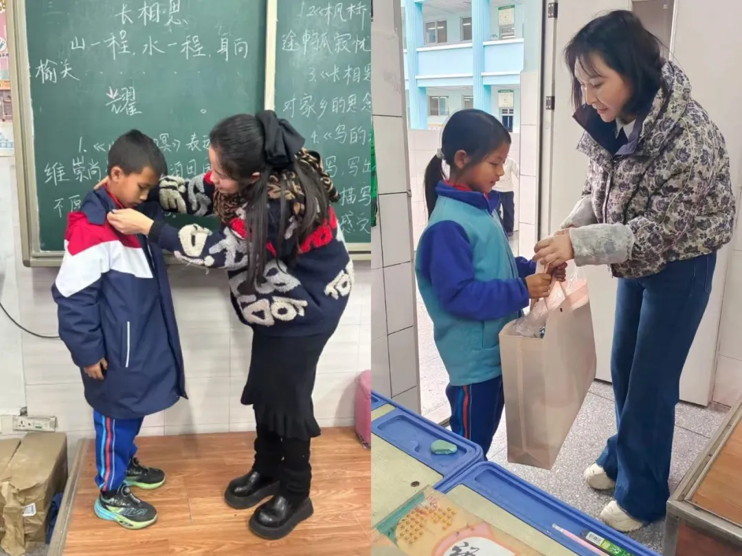 1768468185208308.png 圖片7.png