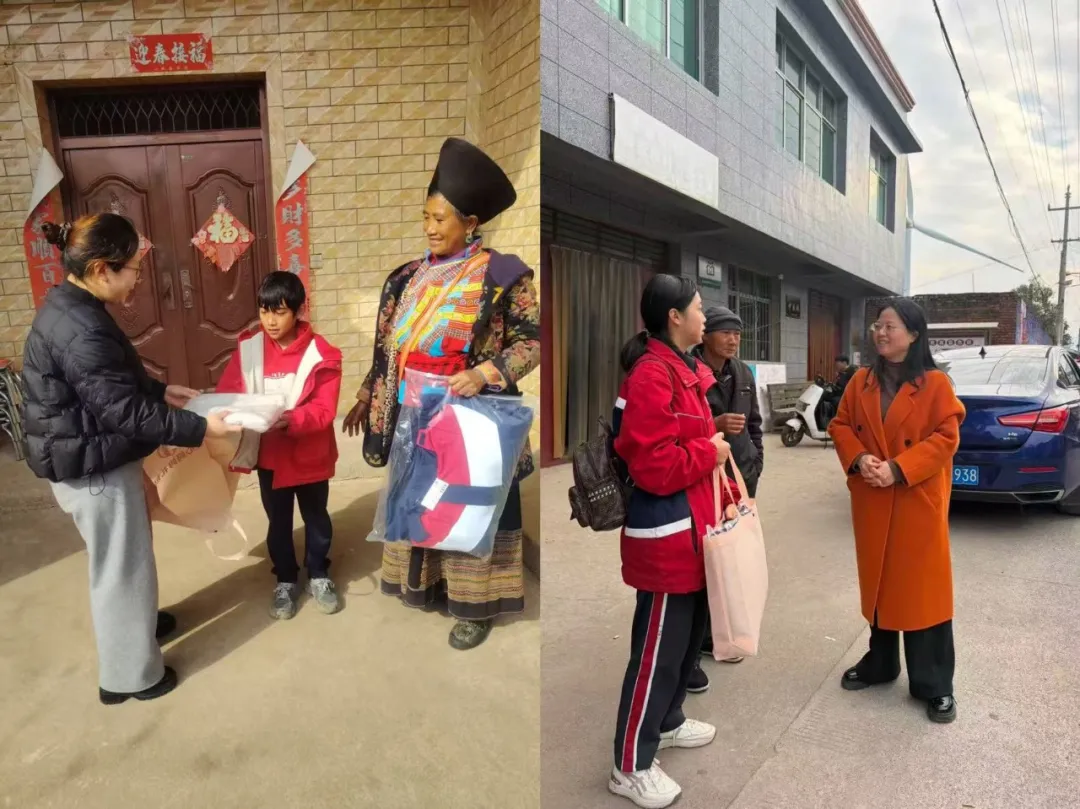 1768468197823135.png 圖片8.png